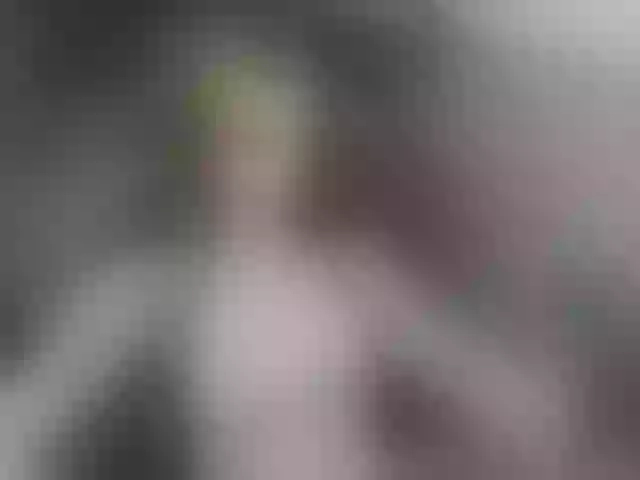 Live sex webcam photo for MCfly-1 #292038408