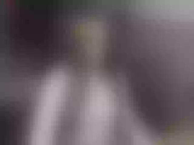 Live sex webcam photo for MCfly-1 #292243666
