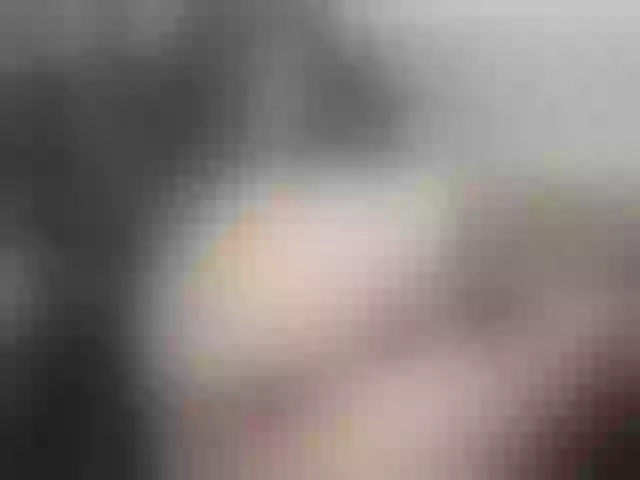 Live sex webcam photo for MCfly-1 #292251615