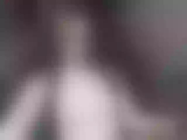 Live sex webcam photo for MCfly-1 #292281900