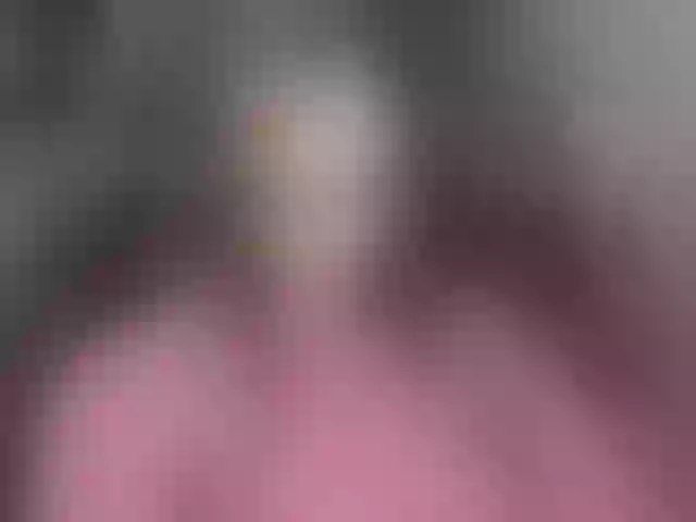 Live sex webcam photo for MCfly-1 #292283365