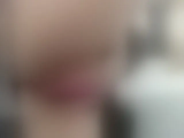 Live sex webcam photo for MCfly-1 #292337256