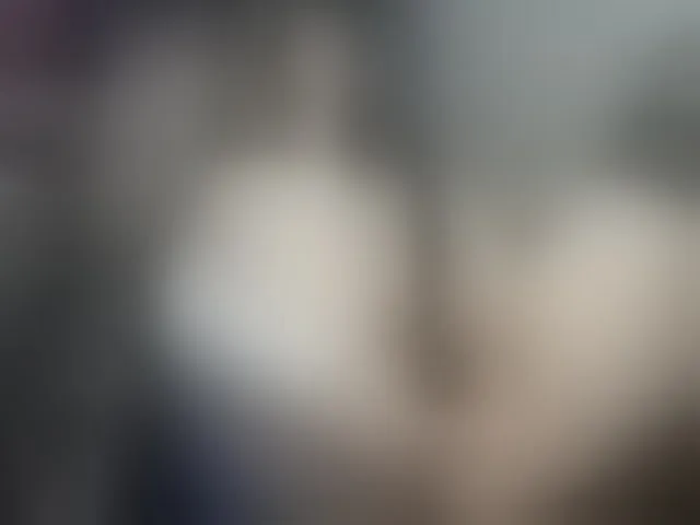 Live sex webcam photo for MCfly-1 #292405973