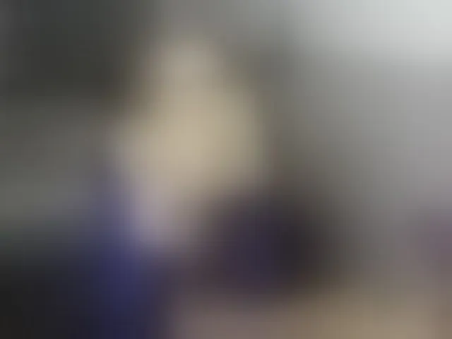 Live sex webcam photo for MCfly-1 #292421837