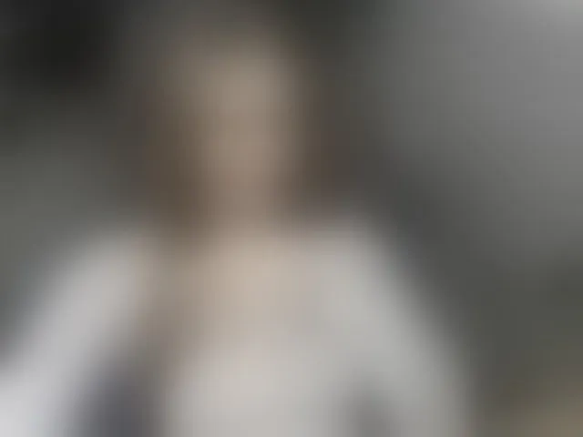 Live sex webcam photo for MCfly-1 #292662246