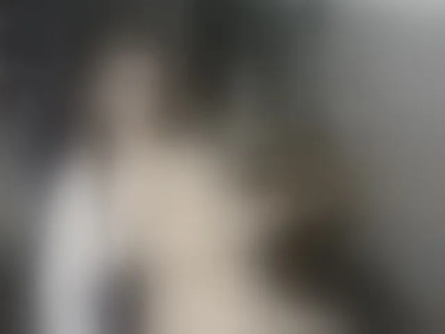 Live sex webcam photo for MCfly-1 #292669307