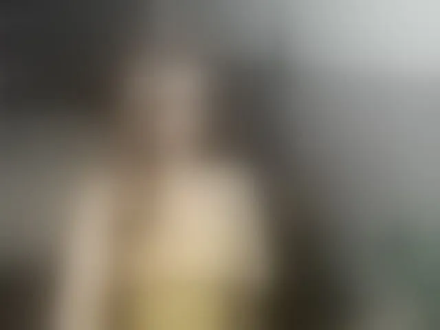 Live sex webcam photo for MCfly-1 #292724712
