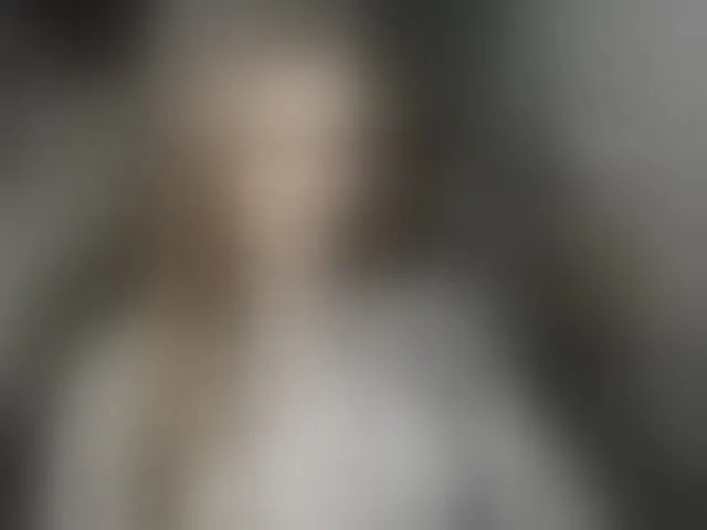 Live sex webcam photo for MCfly-1 #292733228