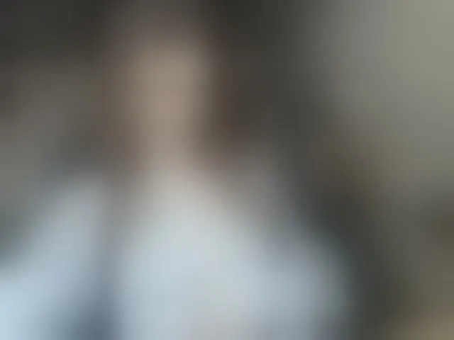 Live sex webcam photo for MCfly-1 #292826557