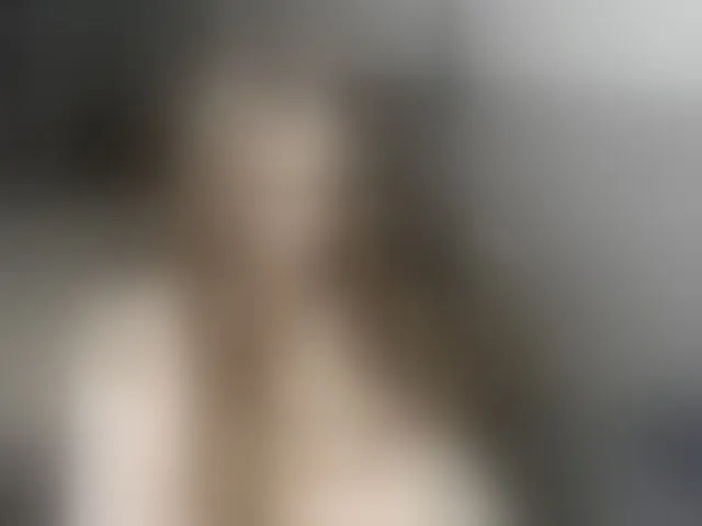 Live sex webcam photo for MCfly-1 #292828195