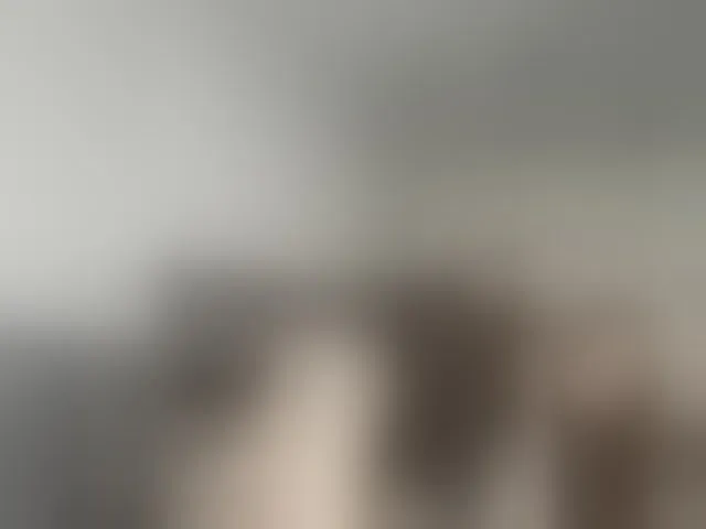 Live sex webcam photo for MCfly-1 #292829990