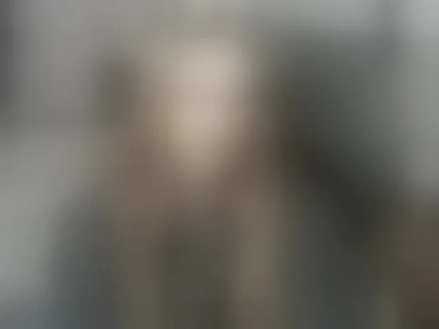 Live sex webcam photo for MCfly-1 #292952080