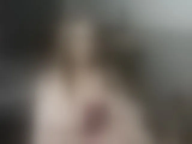Live sex webcam photo for MCfly-1 #293007000