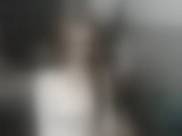 Live sex webcam photo for MCfly-1 #293016492