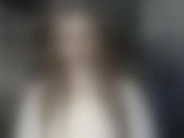 Live sex webcam photo for MCfly-1 #293018725