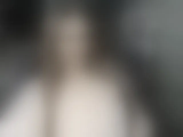 Live sex webcam photo for MCfly-1 #293030402