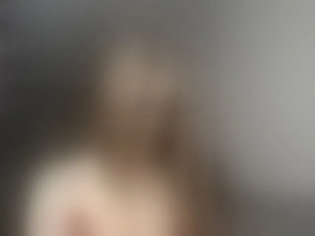 Live sex webcam photo for MCfly-1 #293058098