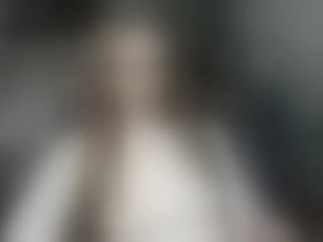 Live sex webcam photo for MCfly-1 #293075044