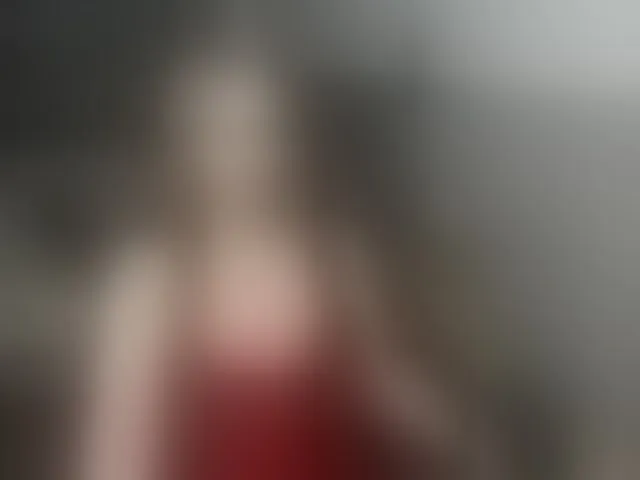 Live sex webcam photo for MCfly-1 #293151341