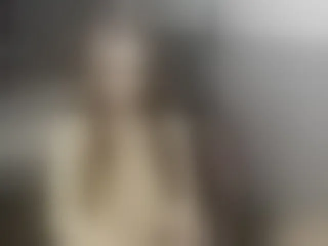 Live sex webcam photo for MCfly-1 #293183061