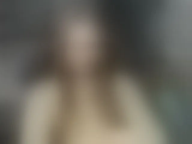 Live sex webcam photo for MCfly-1 #293184962