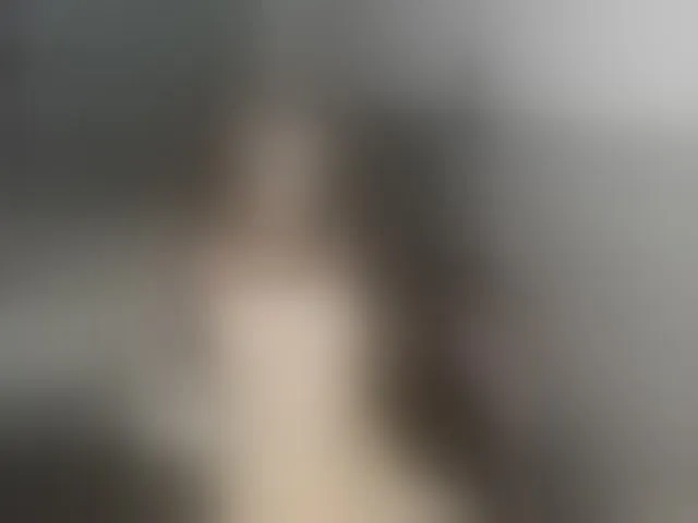 Live sex webcam photo for MCfly-1 #293219577