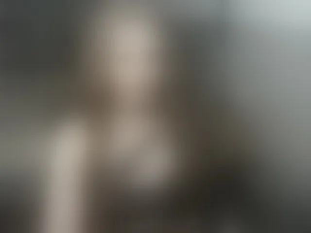 Live sex webcam photo for MCfly-1 #293360455