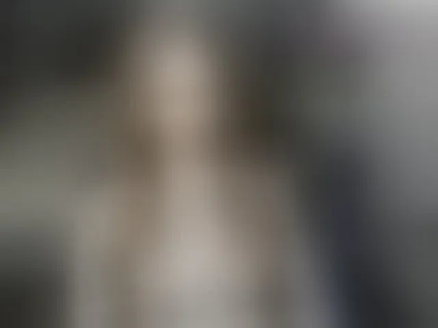 Live sex webcam photo for MCfly-1 #293375544