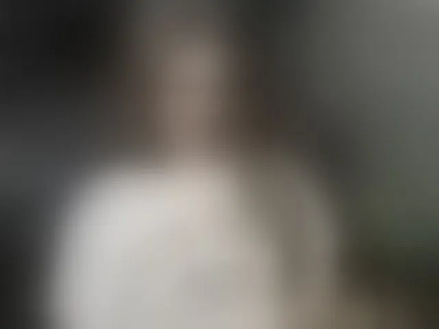 Live sex webcam photo for MCfly-1 #293452965