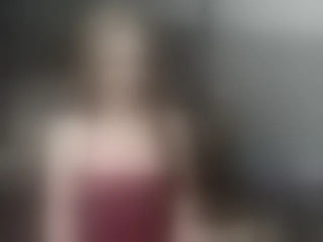 Live sex webcam photo for MCfly-1 #293512488
