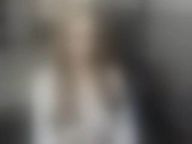 Live sex webcam photo for MCfly-1 #293542968