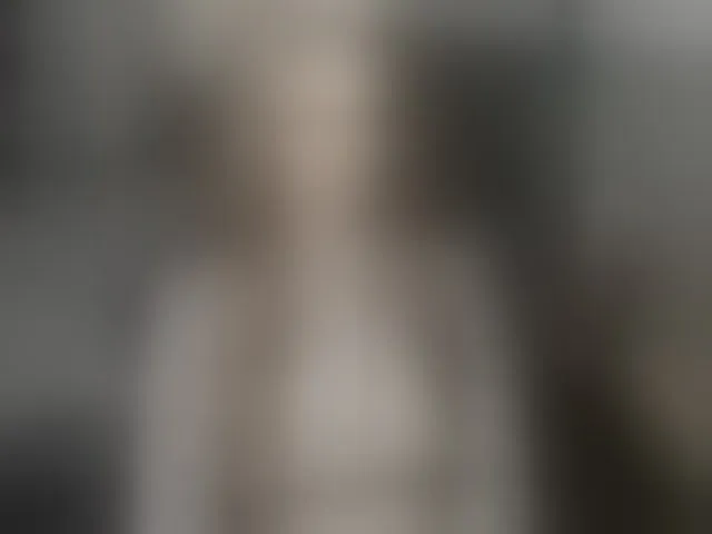 Live sex webcam photo for MCfly-1 #293548835