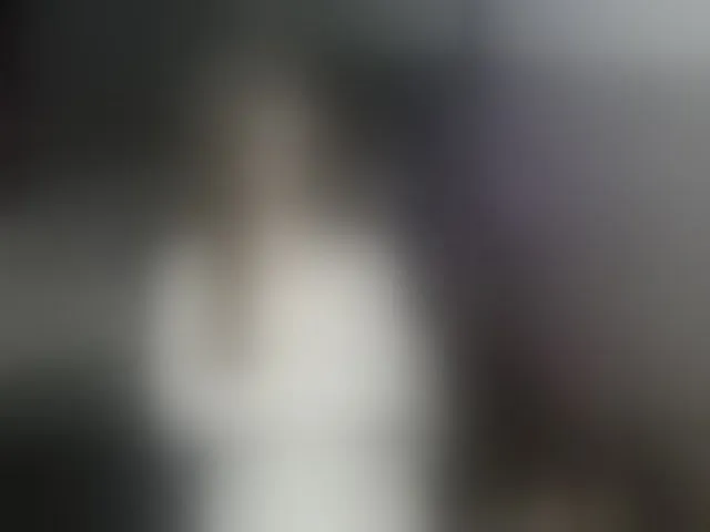 Live sex webcam photo for MCfly-1 #293672741