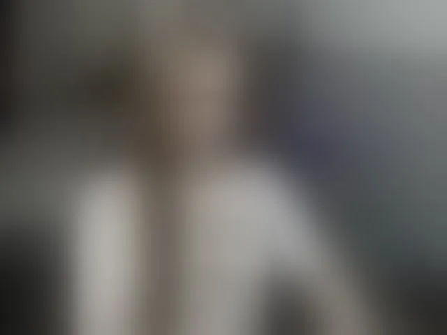 Live sex webcam photo for MCfly-1 #293732926