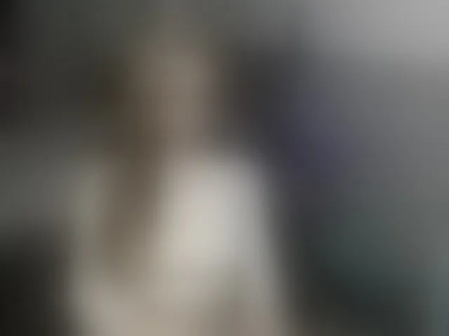 Live sex webcam photo for MCfly-1 #293765533