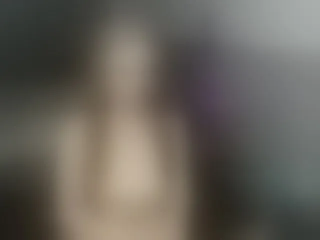 Live sex webcam photo for MCfly-1 #293835219
