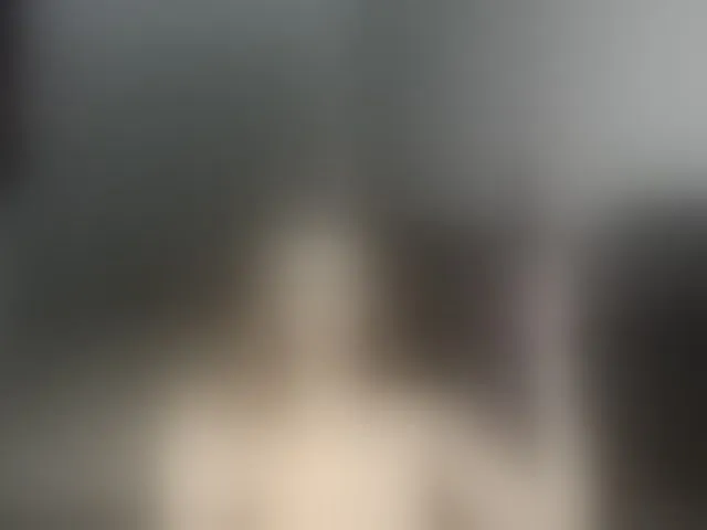 Live sex webcam photo for MCfly-1 #293865287
