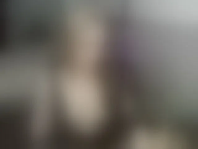 Live sex webcam photo for MCfly-1 #293866552
