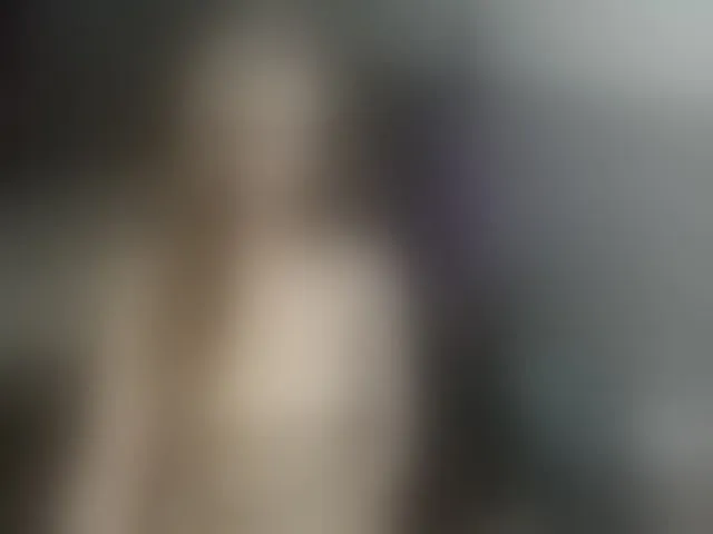 Live sex webcam photo for MCfly-1 #294010772
