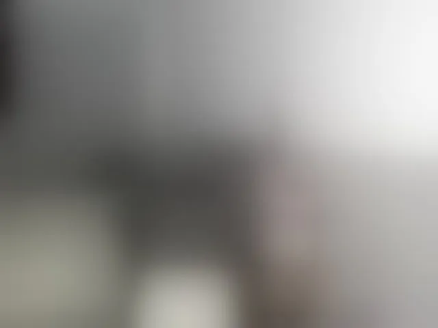 Live sex webcam photo for MCfly-1 #294124002