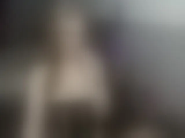 Live sex webcam photo for MCfly-1 #294174827