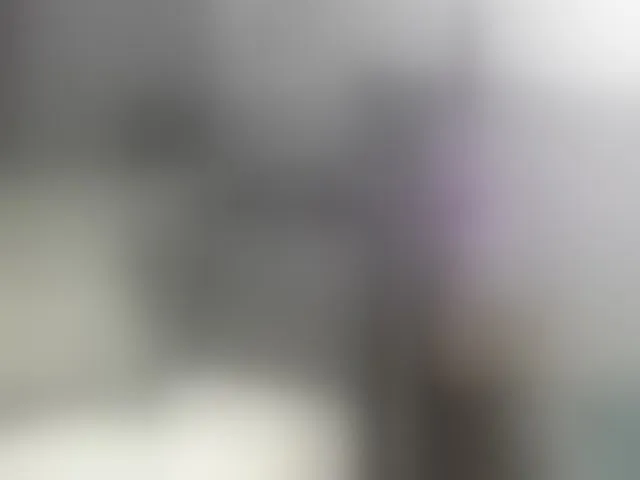 Live sex webcam photo for MCfly-1 #294204772