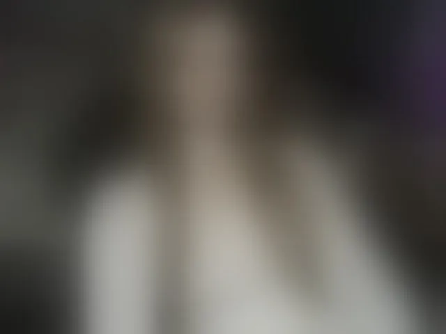 Live sex webcam photo for MCfly-1 #294221989