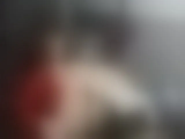 Live sex webcam photo for MCfly-1 #294301596