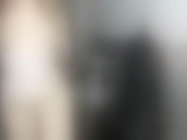 Live sex webcam photo for MCfly-1 #294306834