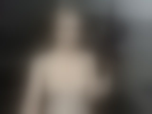 Live sex webcam photo for MCfly-1 #294324077