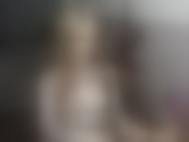Live sex webcam photo for MCfly-1 #294327701