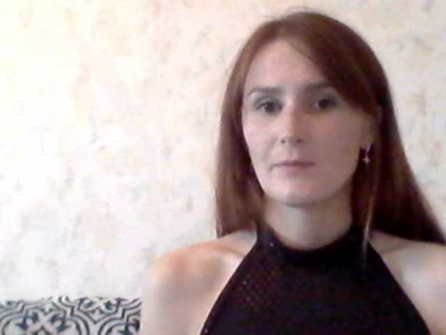 Live sex webcam photo for MCmcMC1 #274471175