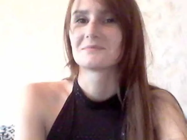 Live sex webcam photo for MCmcMC1 #274482137