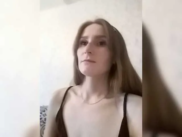 Live sex webcam photo for MCmcMC1 #274521676